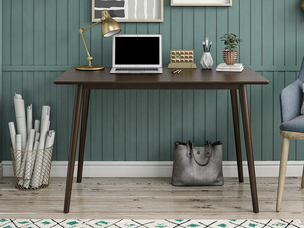 Rakstāmgalds 485598