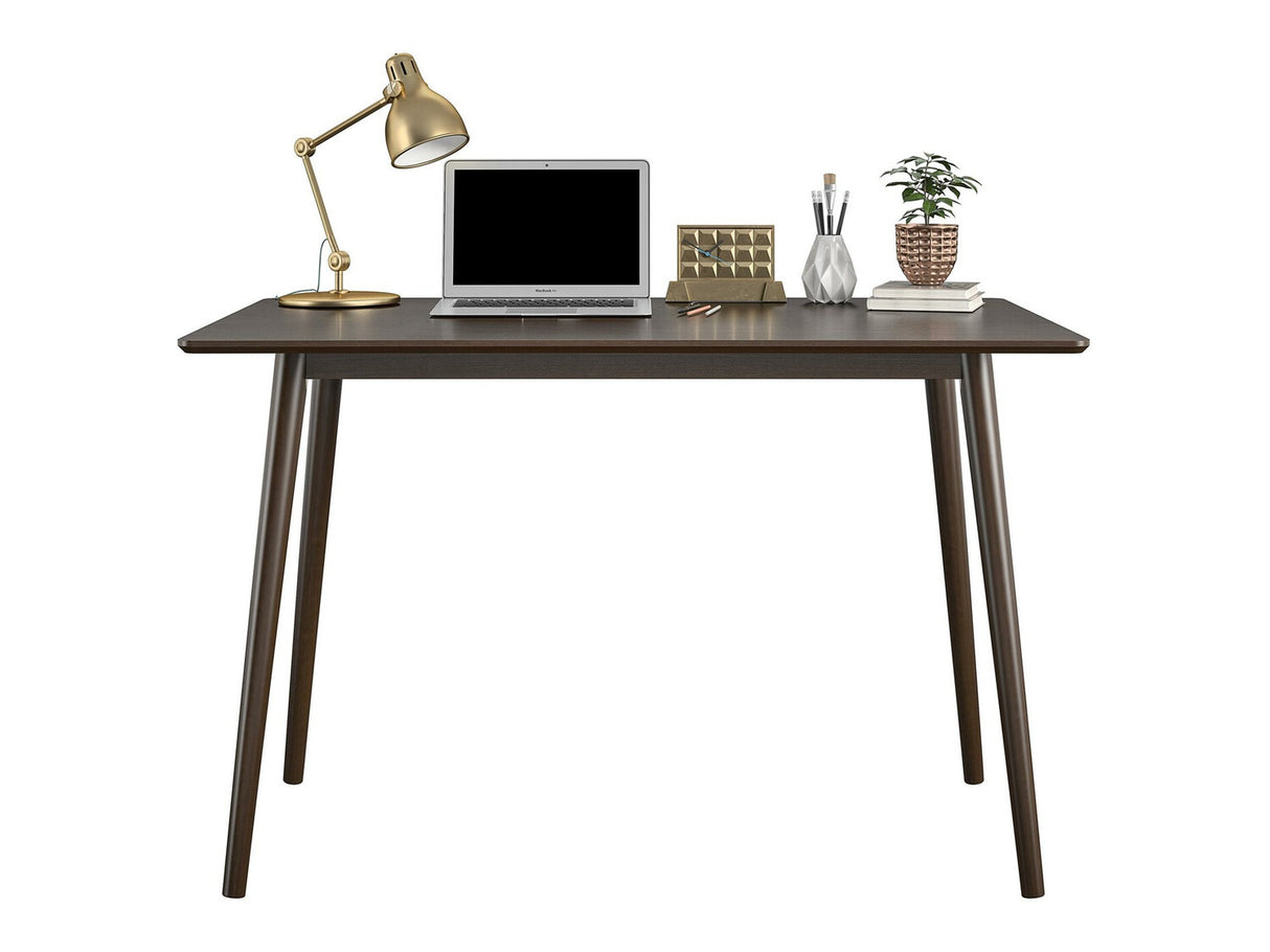 Rakstāmgalds 485598