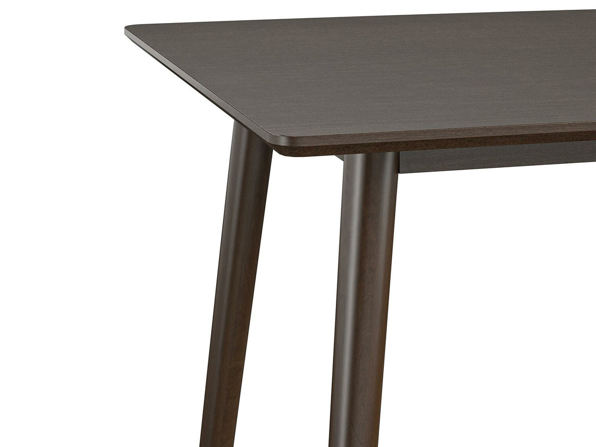 Rakstāmgalds 485598