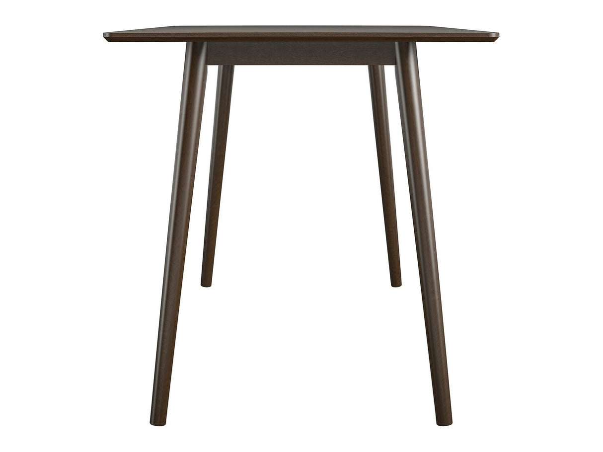 Rakstāmgalds 485598