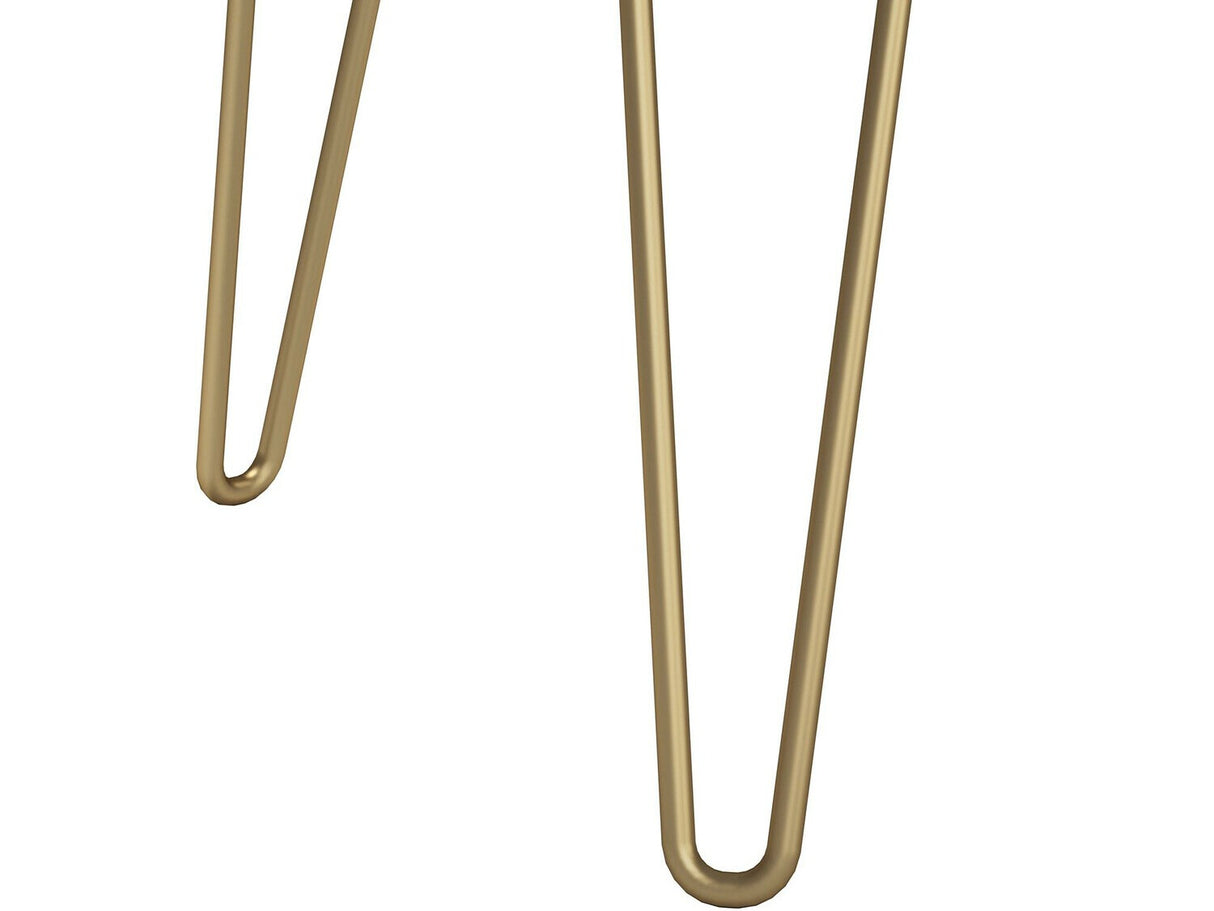 Žurnālu galdiņu komplekts 485602