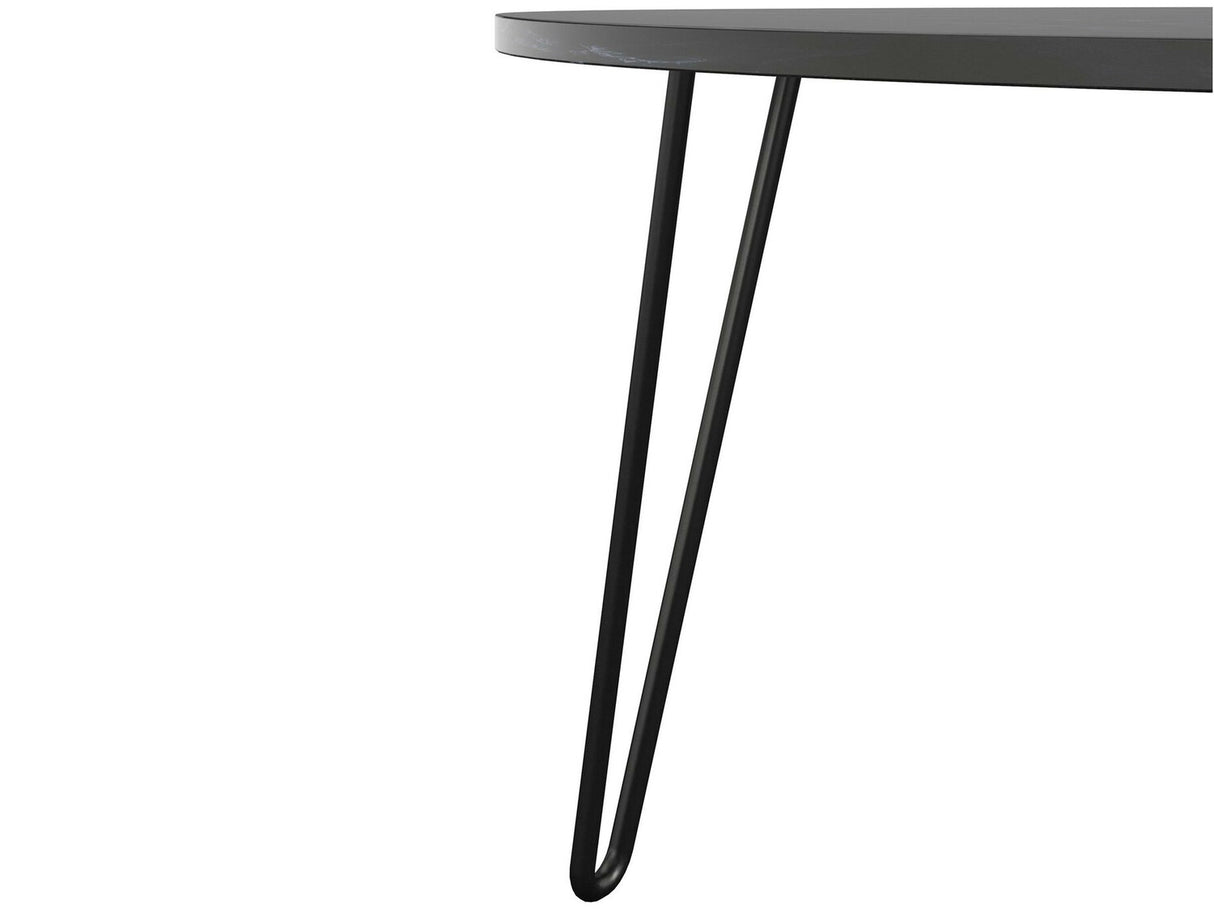 Žurnālu galdiņu komplekts 485602