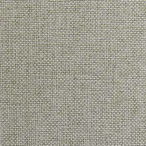 Kontinentālā gulta 455867