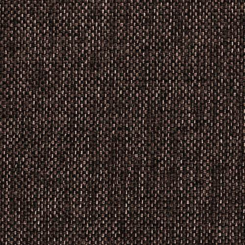 Kontinentālā gulta 455867