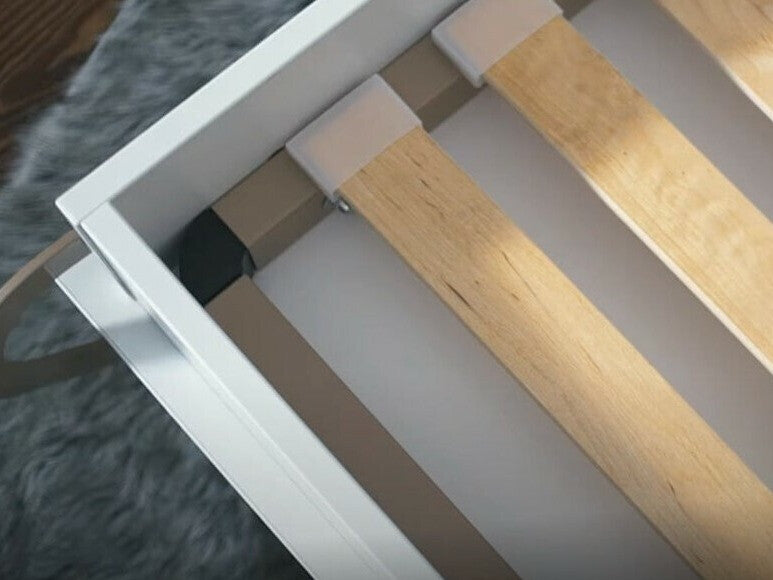 Mēbeļu komplekts 485589