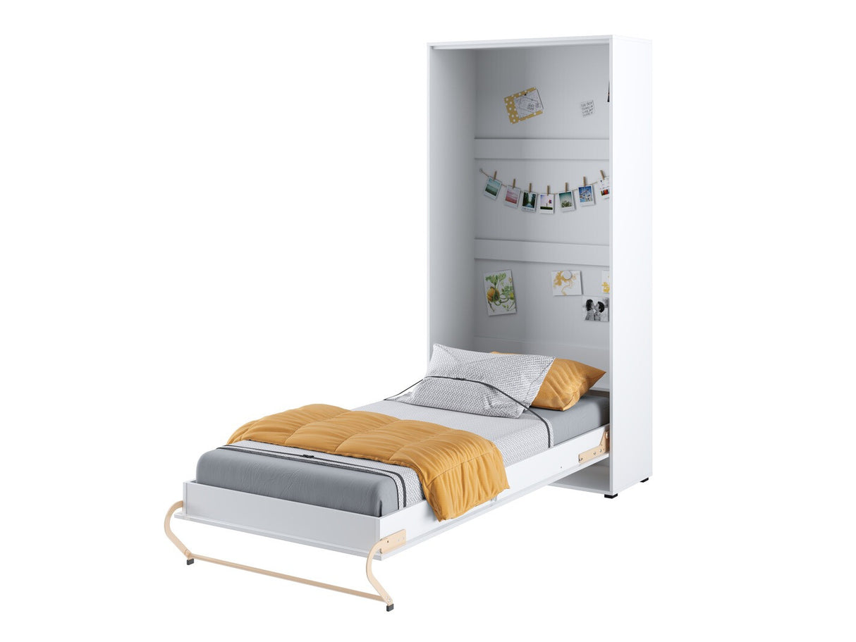 Mēbeļu komplekts 485589