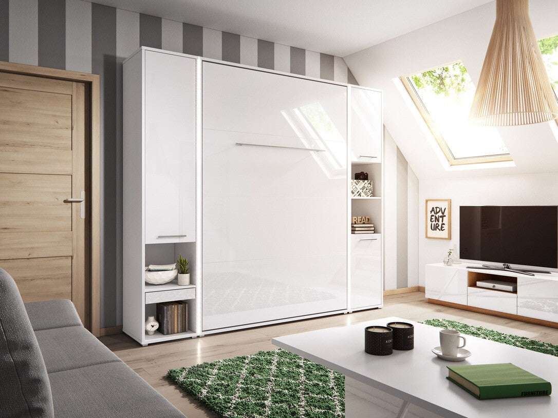 Mēbeļu komplekts 485589