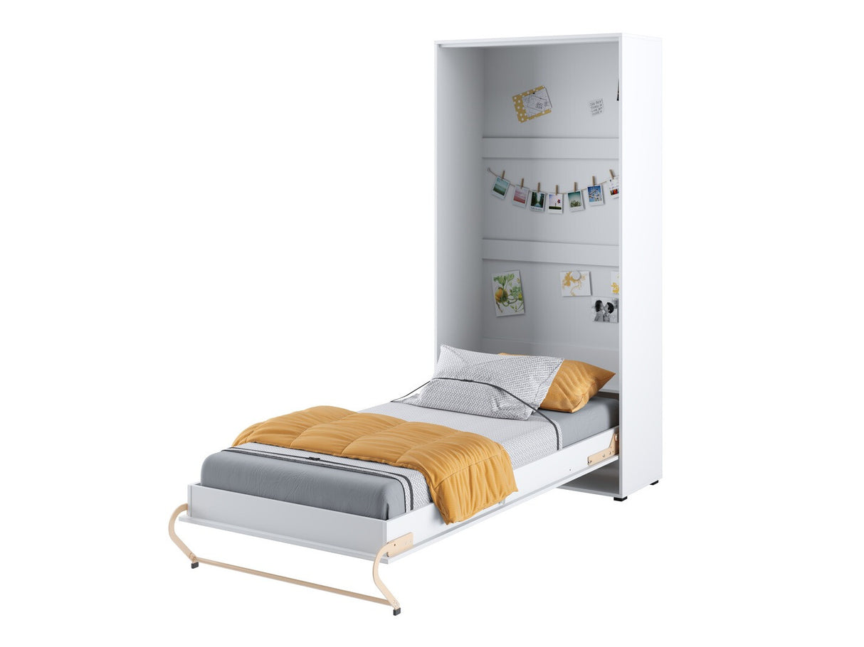 Mēbeļu komplekts 485589