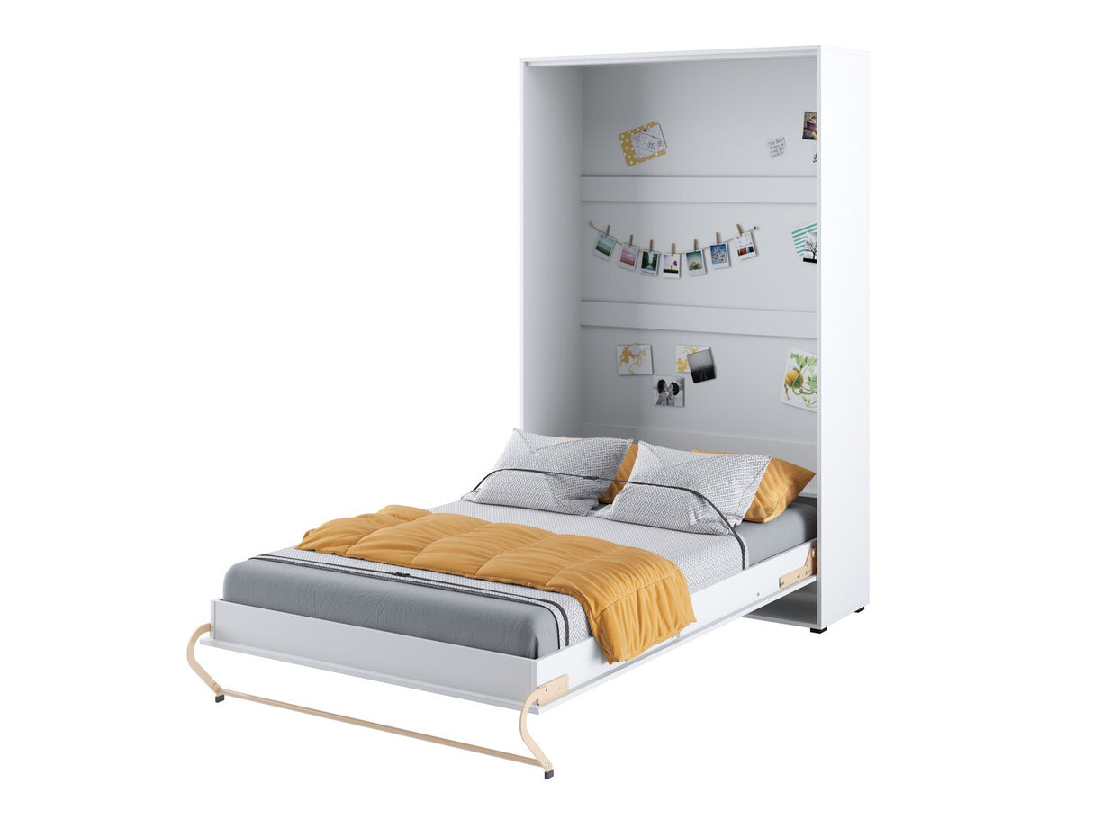 Mēbeļu komplekts 485589