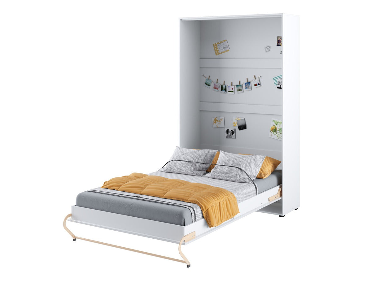 Mēbeļu komplekts 485589