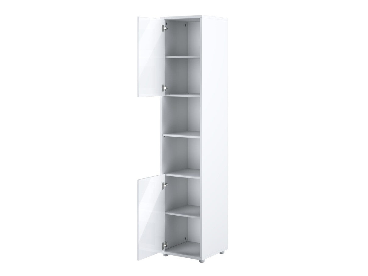 Mēbeļu komplekts 485589