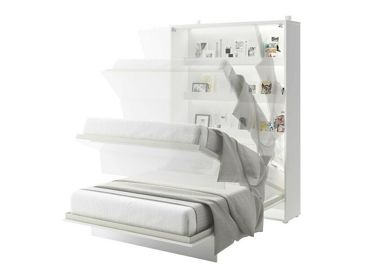 Mēbeļu komplekts 485589