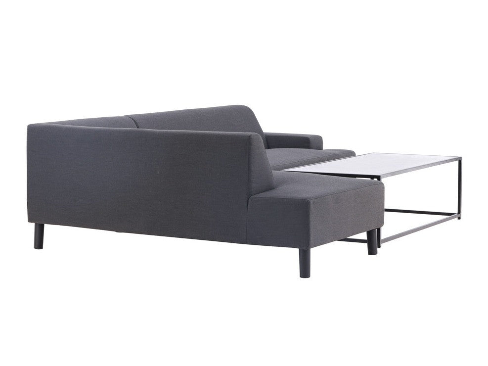 Dārza mēbeļu komplekts 485677