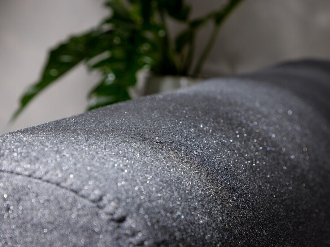 Dārza mēbeļu komplekts 485677