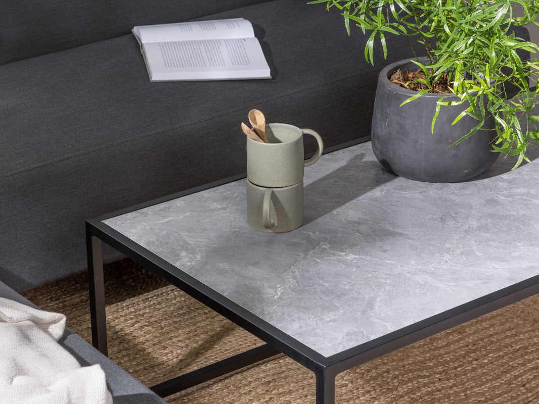 Dārza mēbeļu komplekts 485677