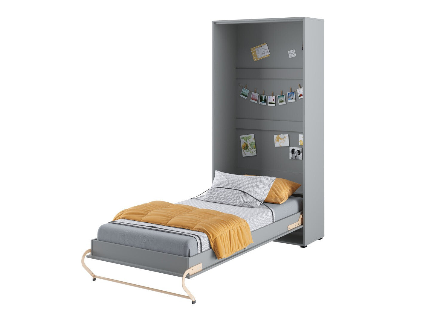 Mēbeļu komplekts 485589