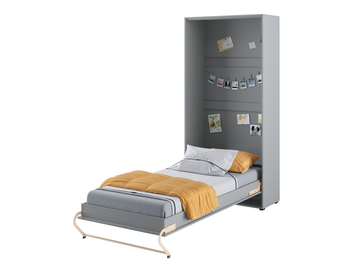 Mēbeļu komplekts 485589