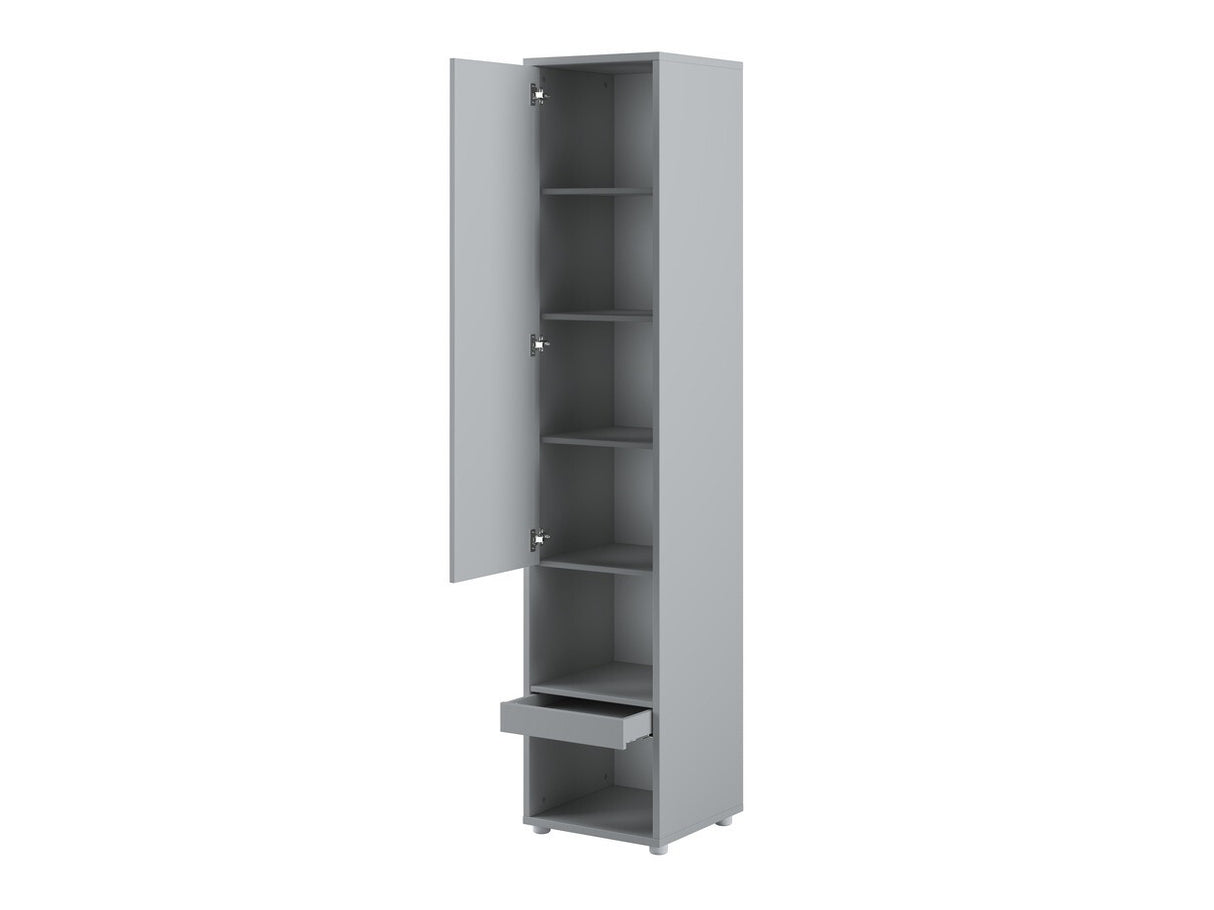 Mēbeļu komplekts 485589