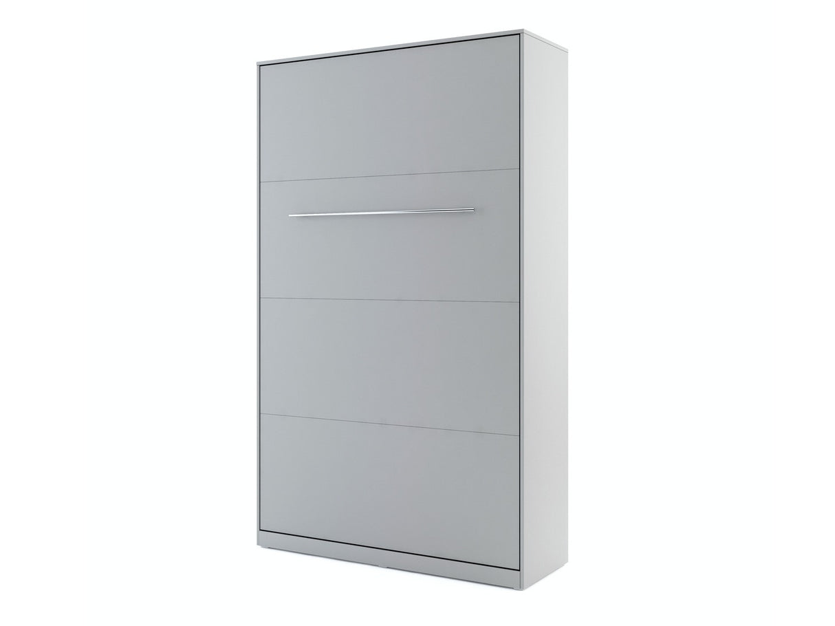 Mēbeļu komplekts 485589