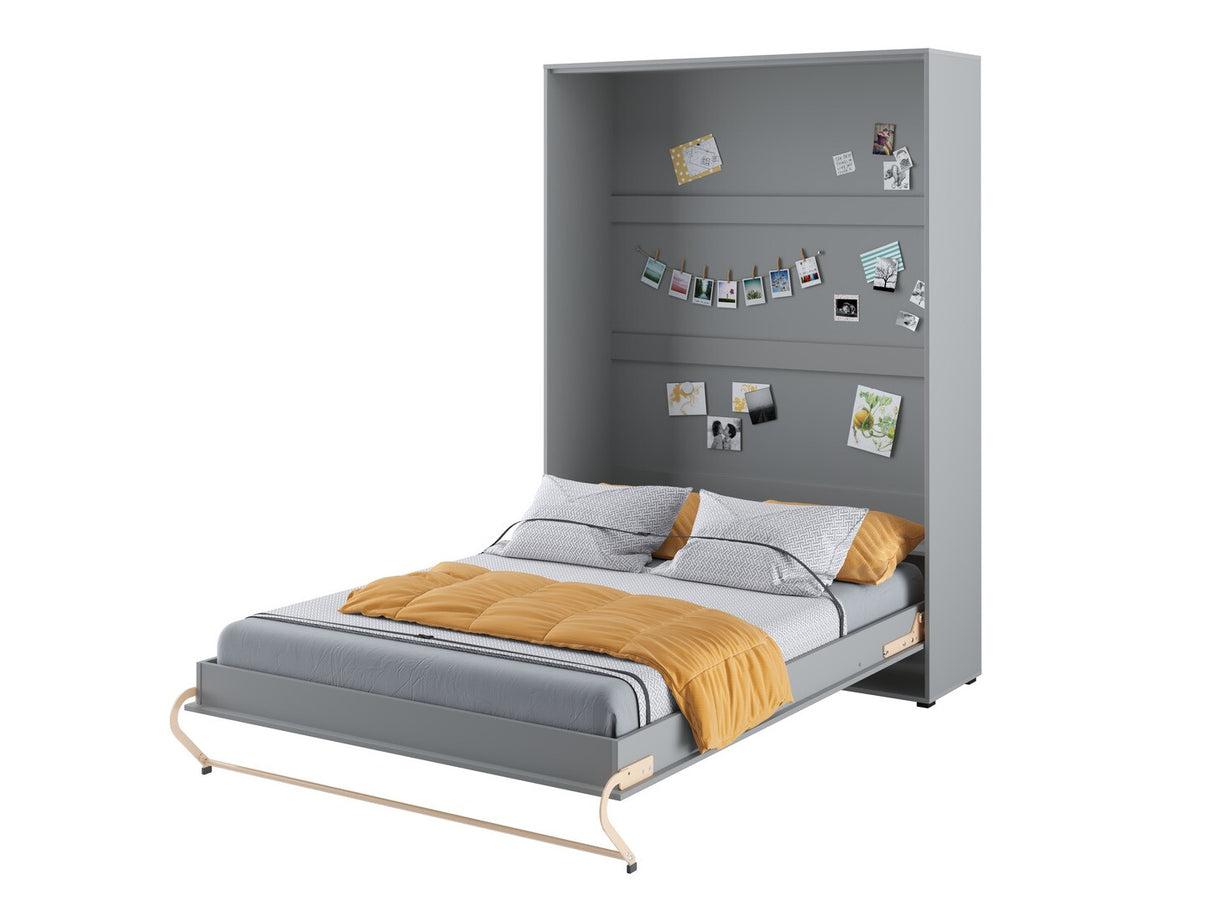 Mēbeļu komplekts 485589