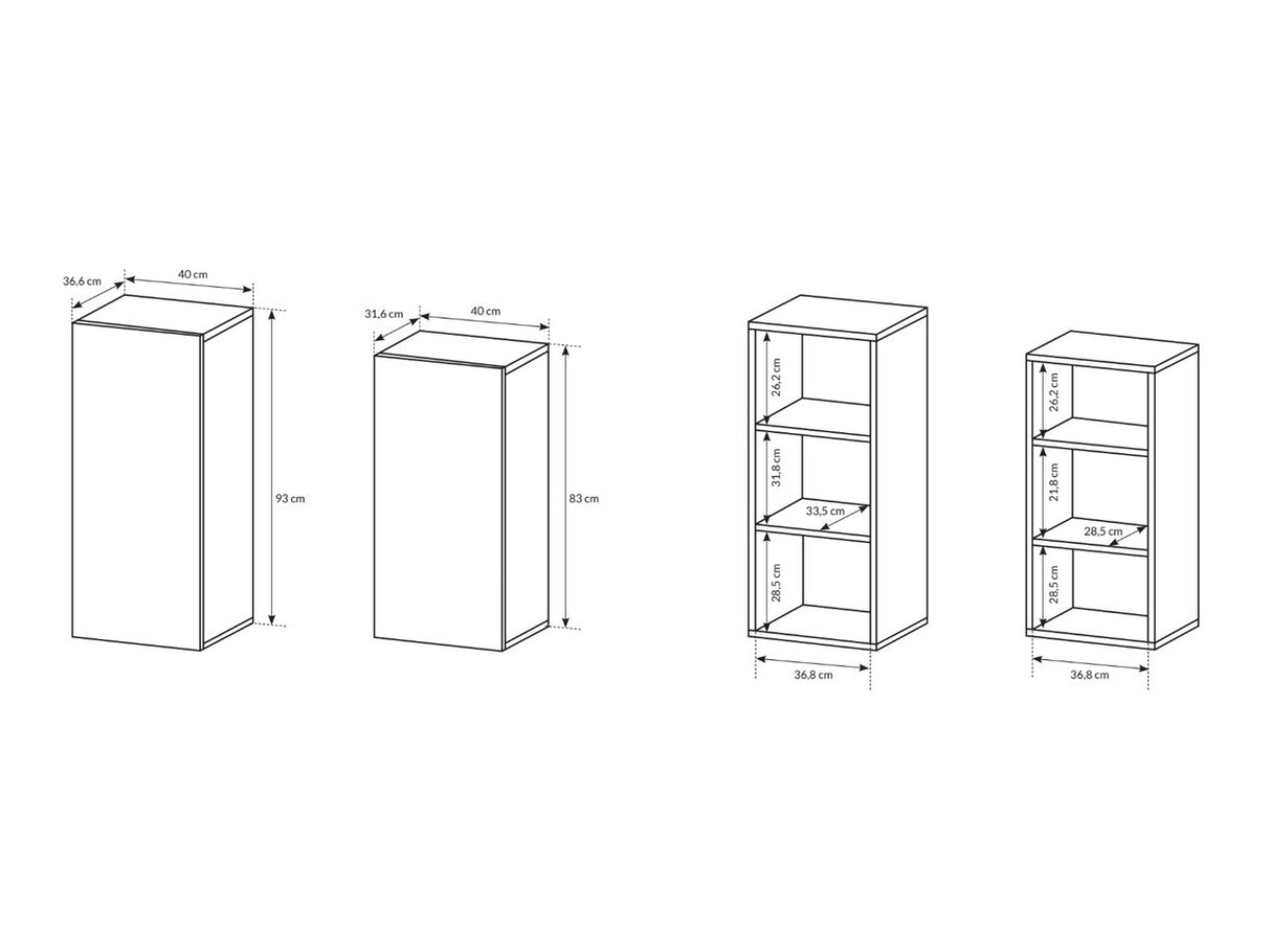 Viesistabas komplekts 485692