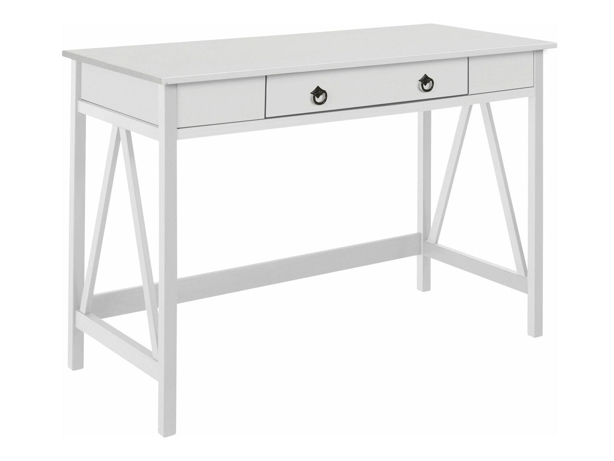 Rakstāmgalds 485658