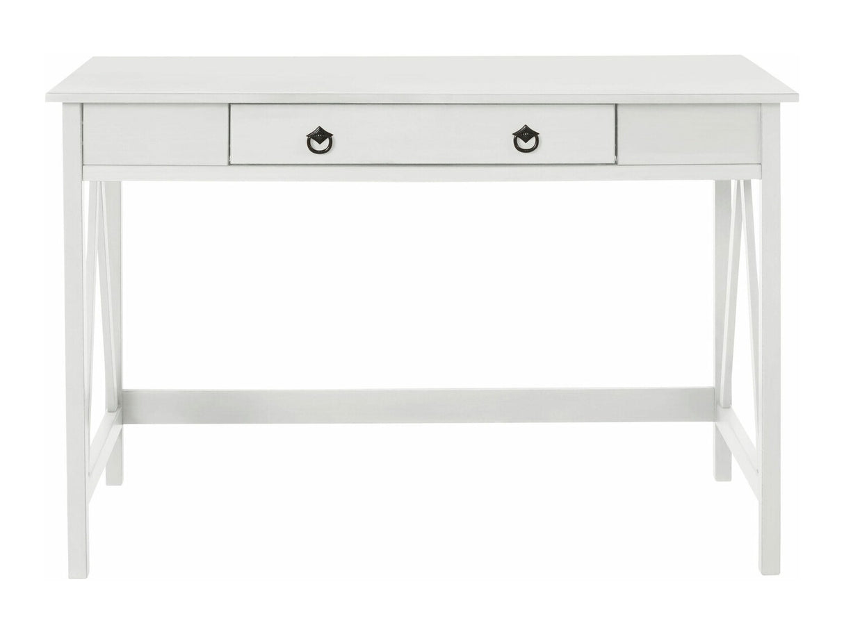 Rakstāmgalds 485658