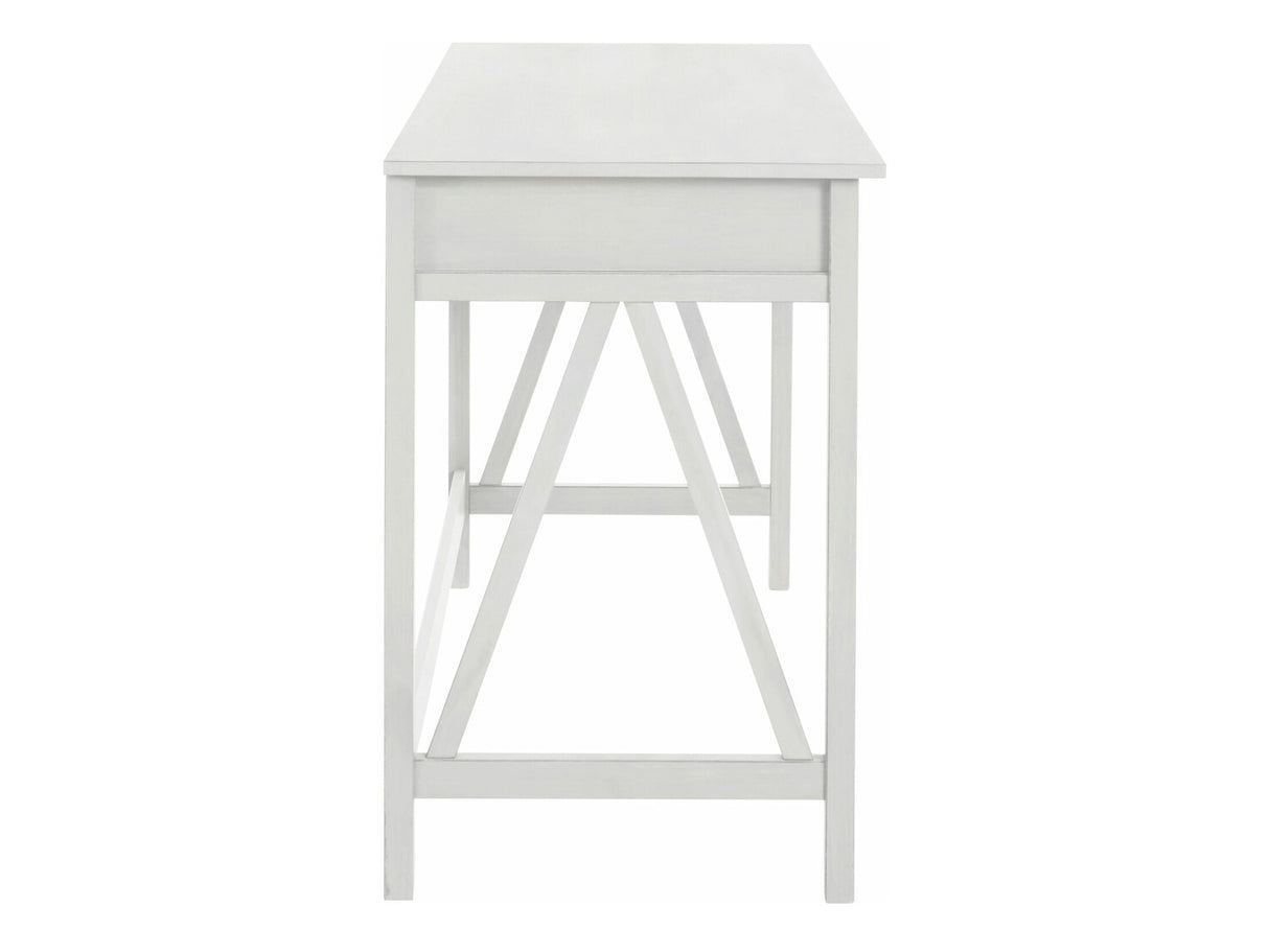 Rakstāmgalds 485658