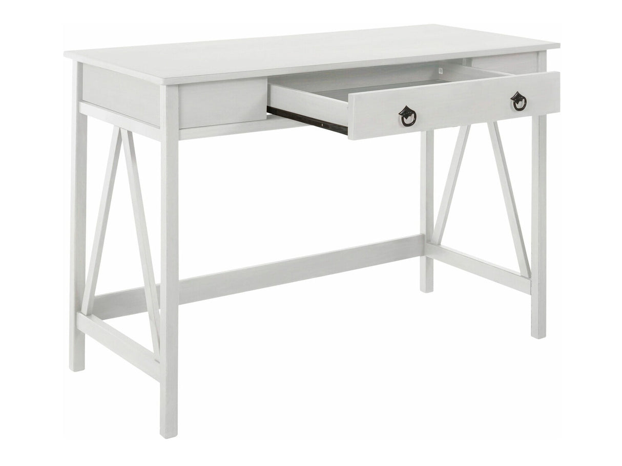 Rakstāmgalds 485658