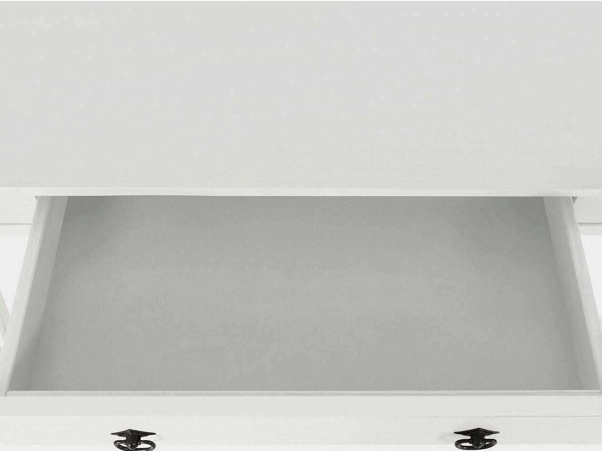 Rakstāmgalds 485658