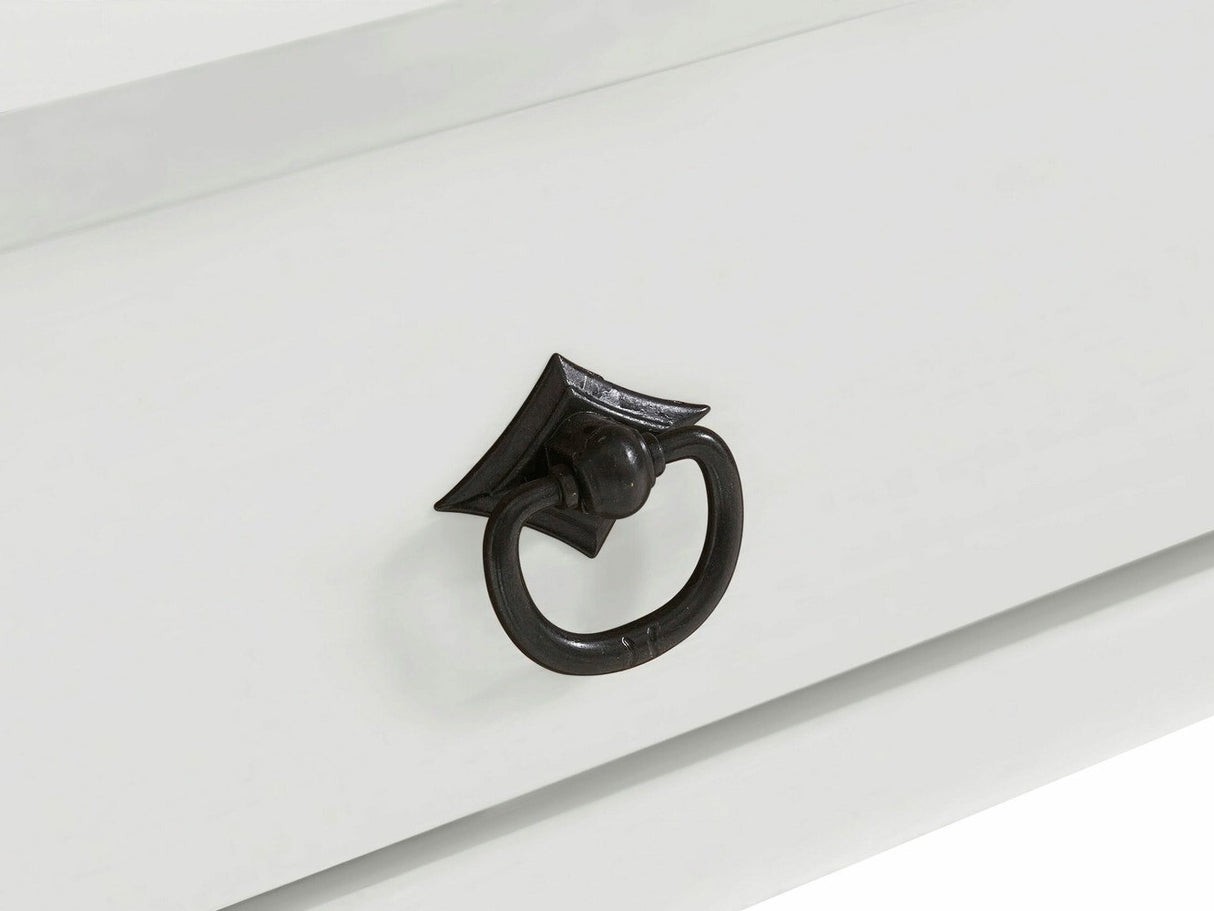 Rakstāmgalds 485658