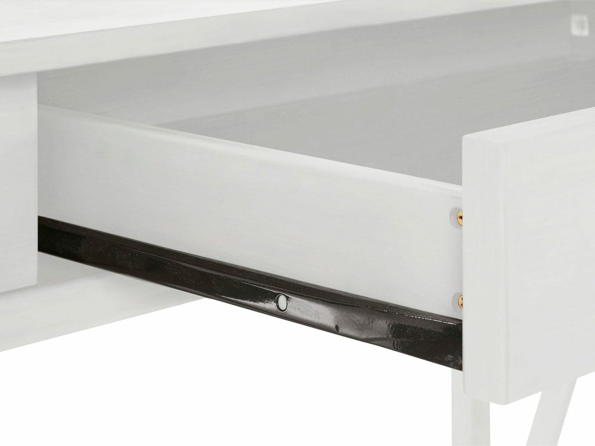 Rakstāmgalds 485658