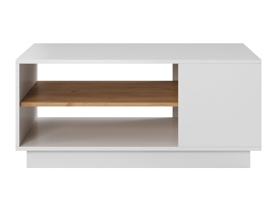 Žurnālu galdiņš 485694