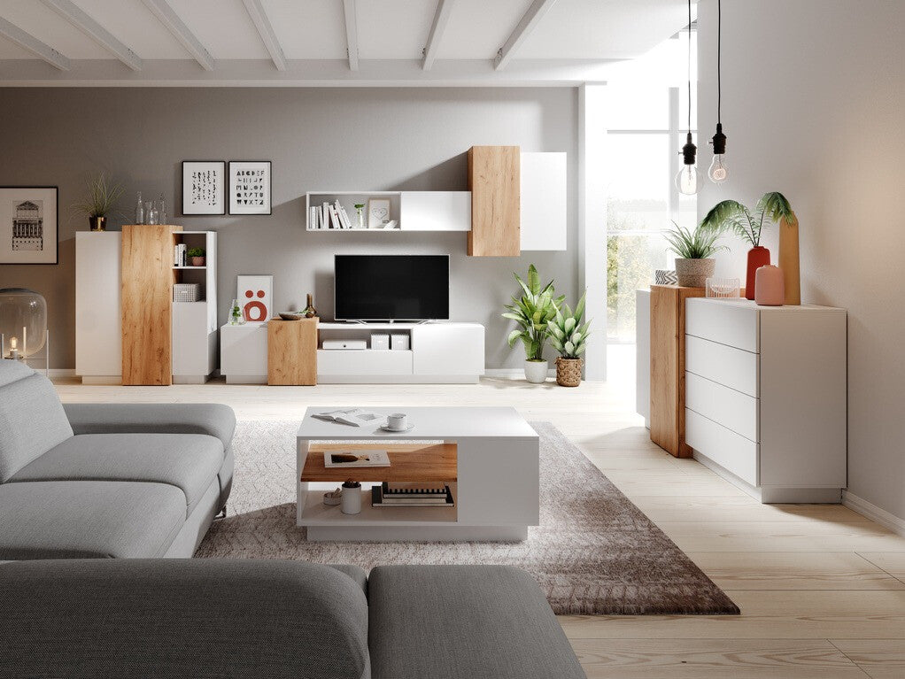 Žurnālu galdiņš 485694