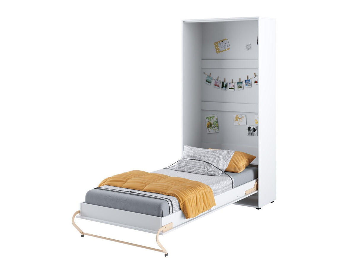 Mēbeļu komplekts 485589