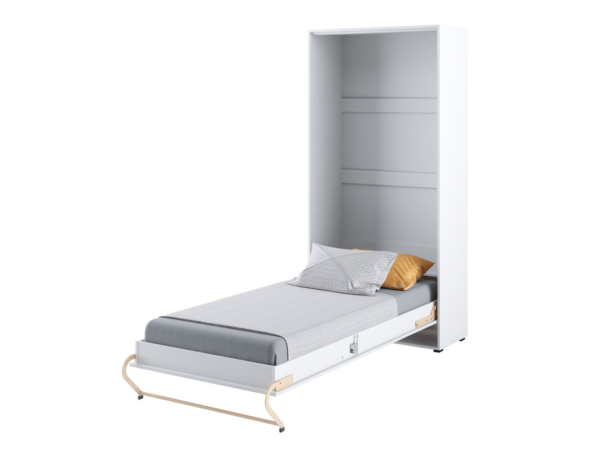 Mēbeļu komplekts 485589