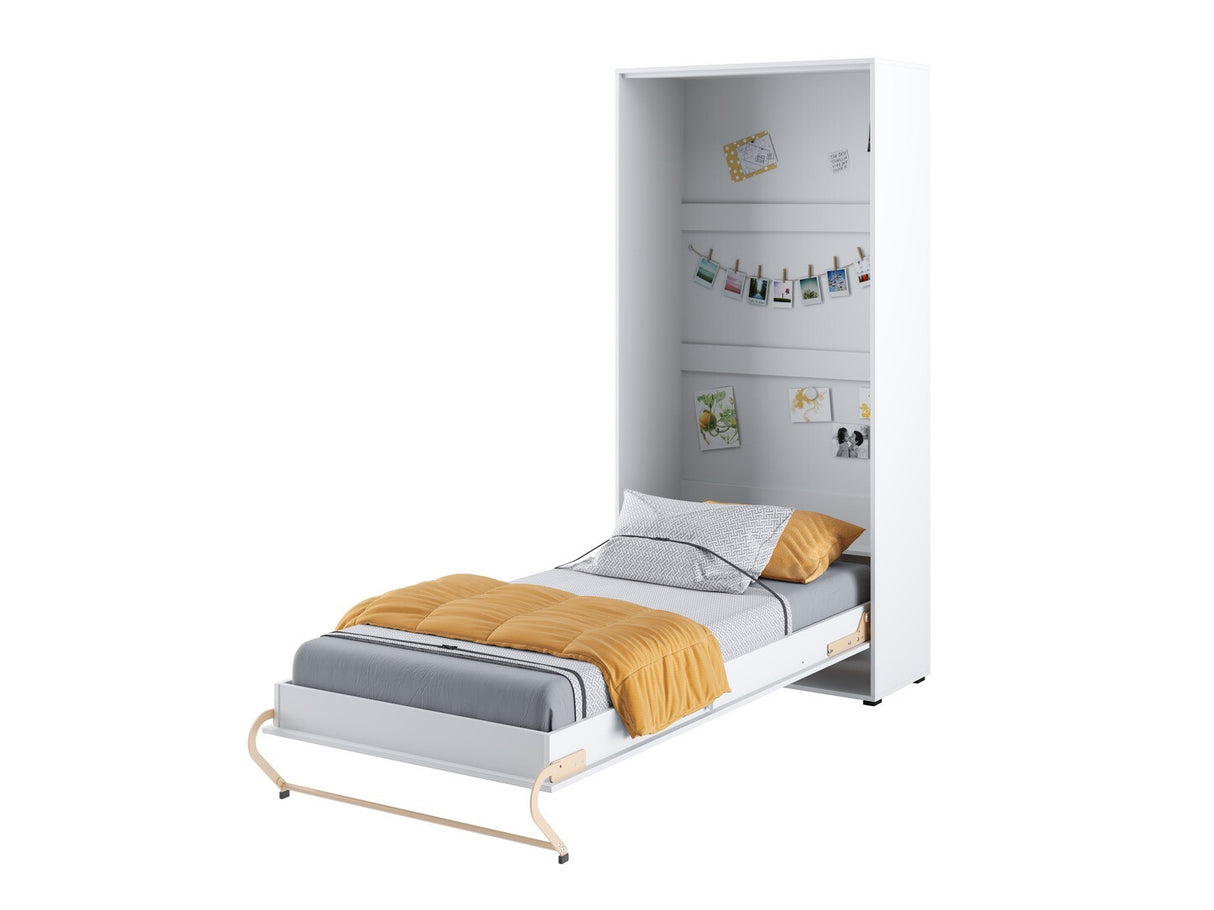 Mēbeļu komplekts 485589