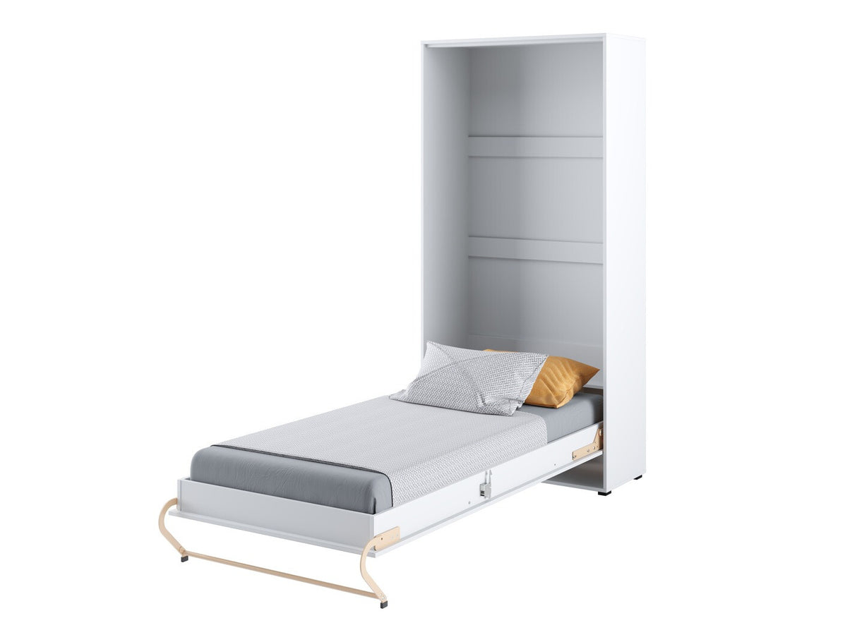 Mēbeļu komplekts 485589