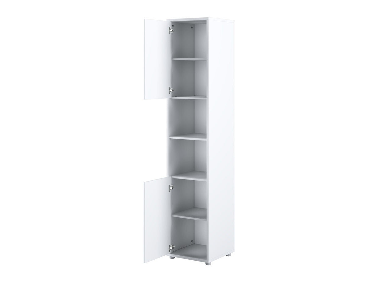 Mēbeļu komplekts 485589