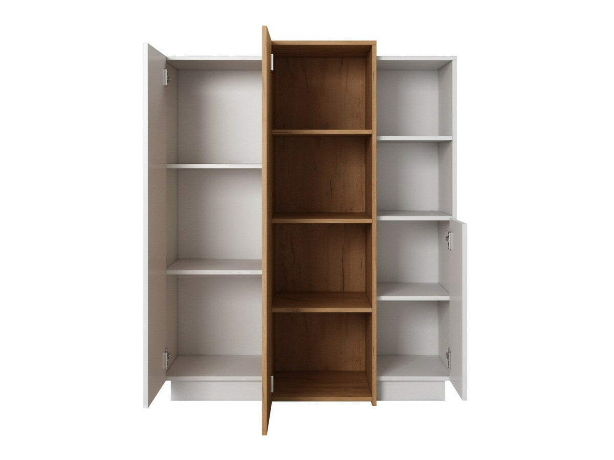 Viesistabas komplekts 485705