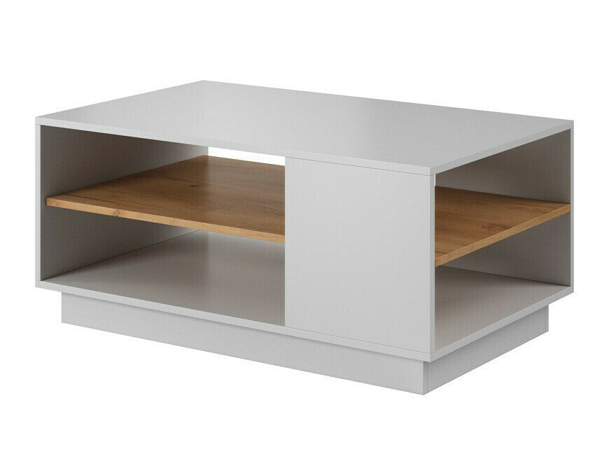 Viesistabas komplekts 485705