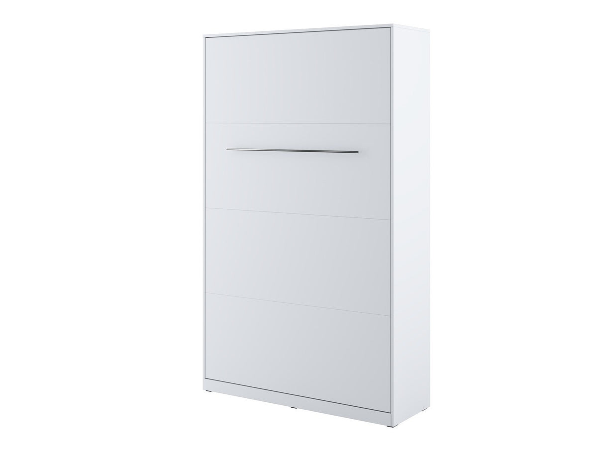 Mēbeļu komplekts 485589