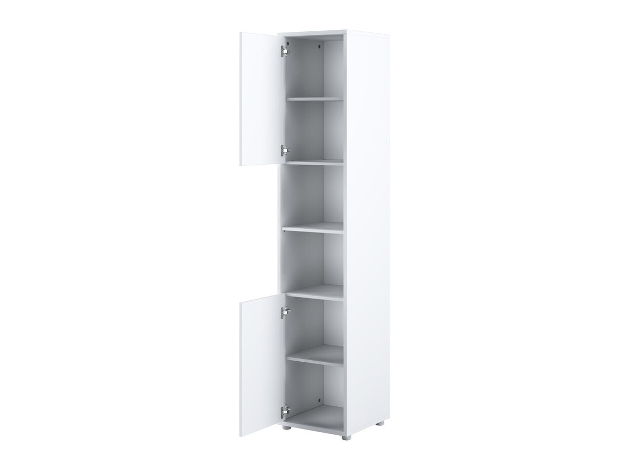 Mēbeļu komplekts 485589