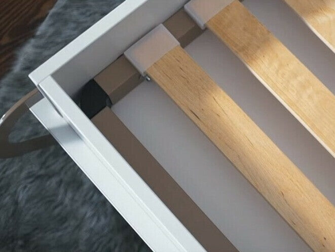 Mēbeļu komplekts 485589