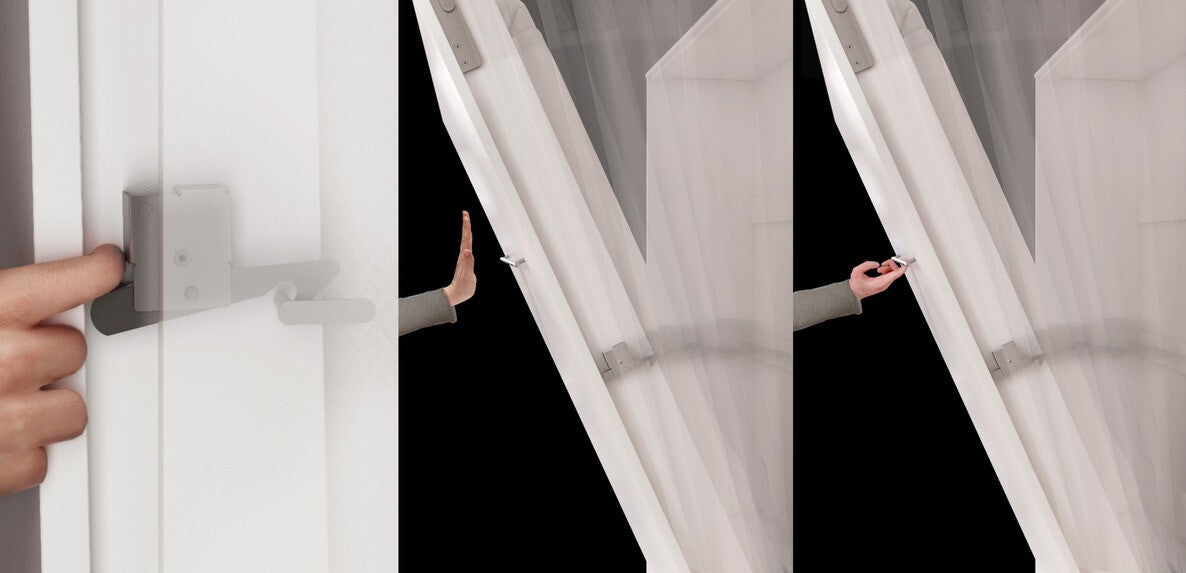 Mēbeļu komplekts 485589