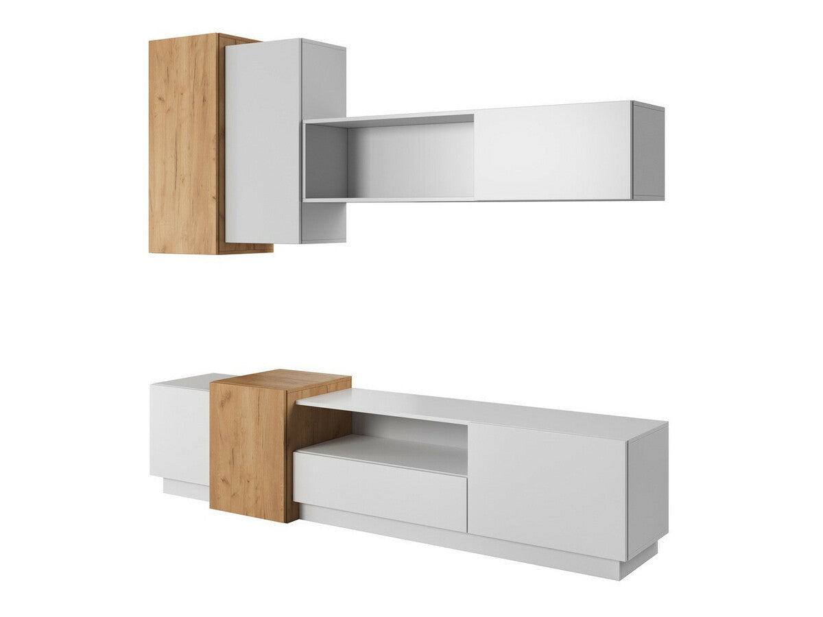 Viesistabas komplekts 485705