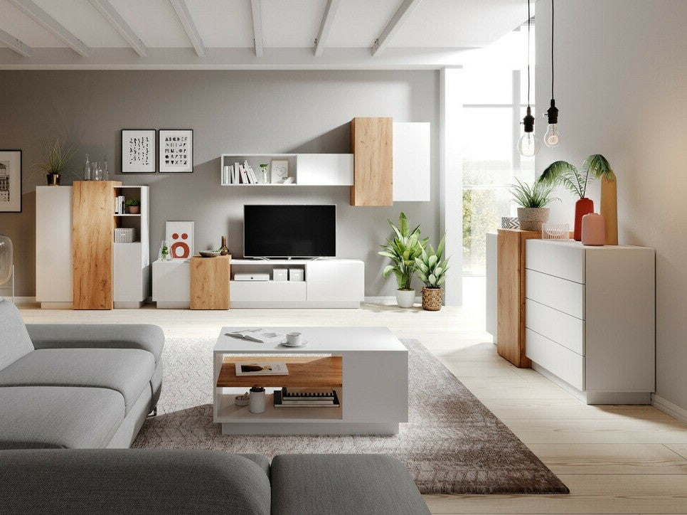 Viesistabas komplekts 485705