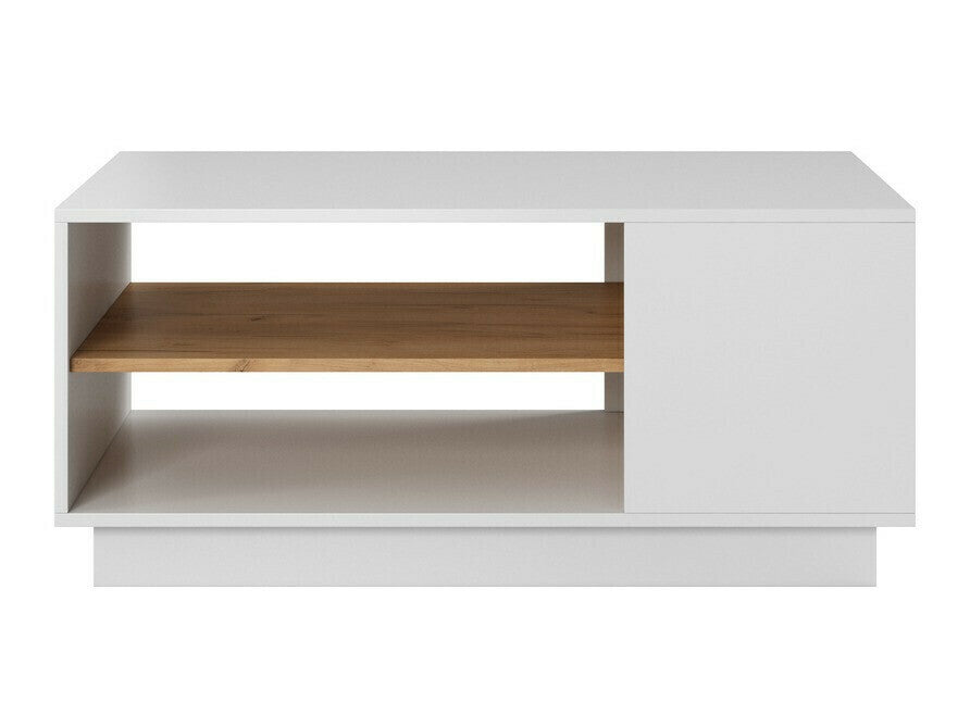 Viesistabas komplekts 485705