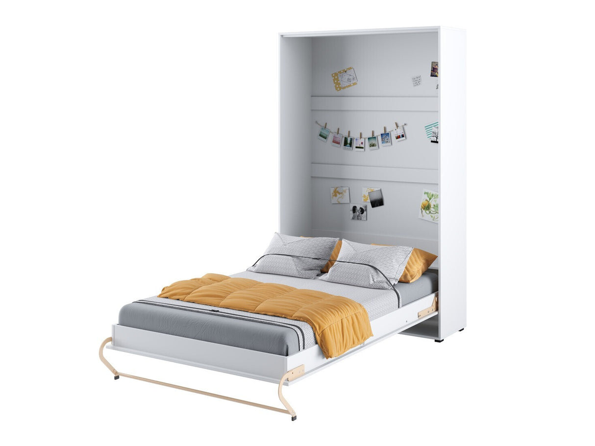 Mēbeļu komplekts 485589