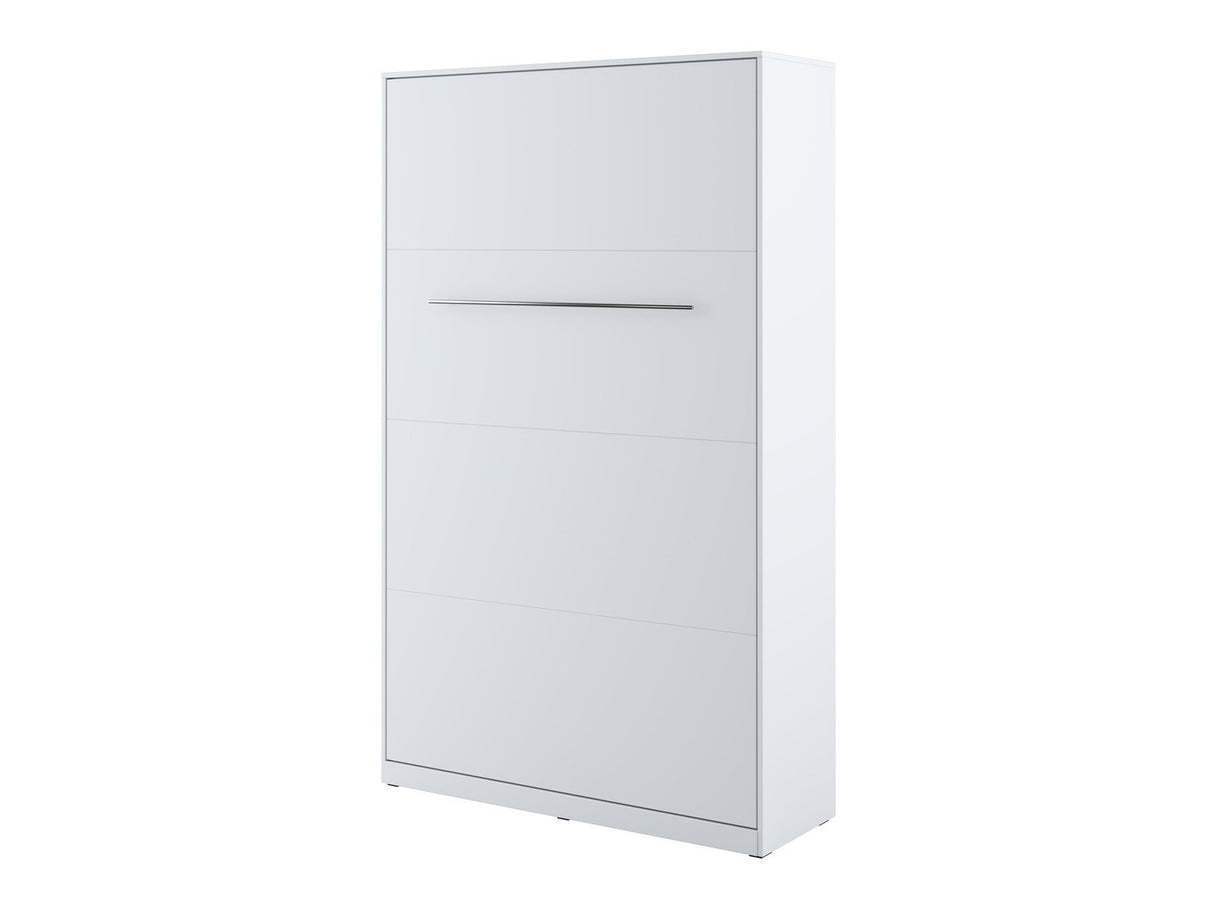 Mēbeļu komplekts 485589